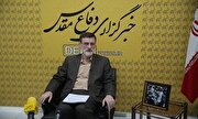 فوتوتیتر/ ۵۰ دستگاه تقریبا هیچ کدام از وظایف خود نسبت به ایثارگران را انجام ندادند