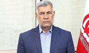 فوتوتیتر/ ضرورت تبیین رشادت‌های شهدا برای نسل جوان