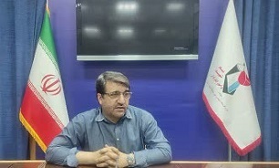 برگزاری جشنواره نوای ایثار کمک شایانی به  جریان سازی مجدد در خلق تولیدات فاخر عرصه  ایثار و مقاومت می‌کند