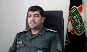 ادبیات داستانی ظرفیت بسیار مناسبی جهت انتقال فرهنگ دفاع مقدس است