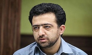 جشنواره‌ها موتور محرک فعالیت‌های هنری هستند