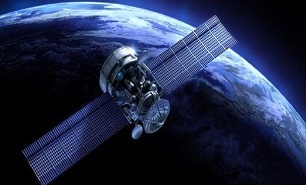 توافق تل آویو با جمهوری آذربایجان برای فروش ۲ ماهواره جاسوسی