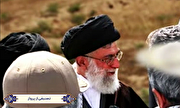 فیلم/ تصنیفی از پرواز
