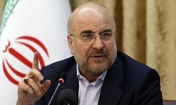 سیاست قطعی ایران توسعه روابط با کشور‌های همسایه است