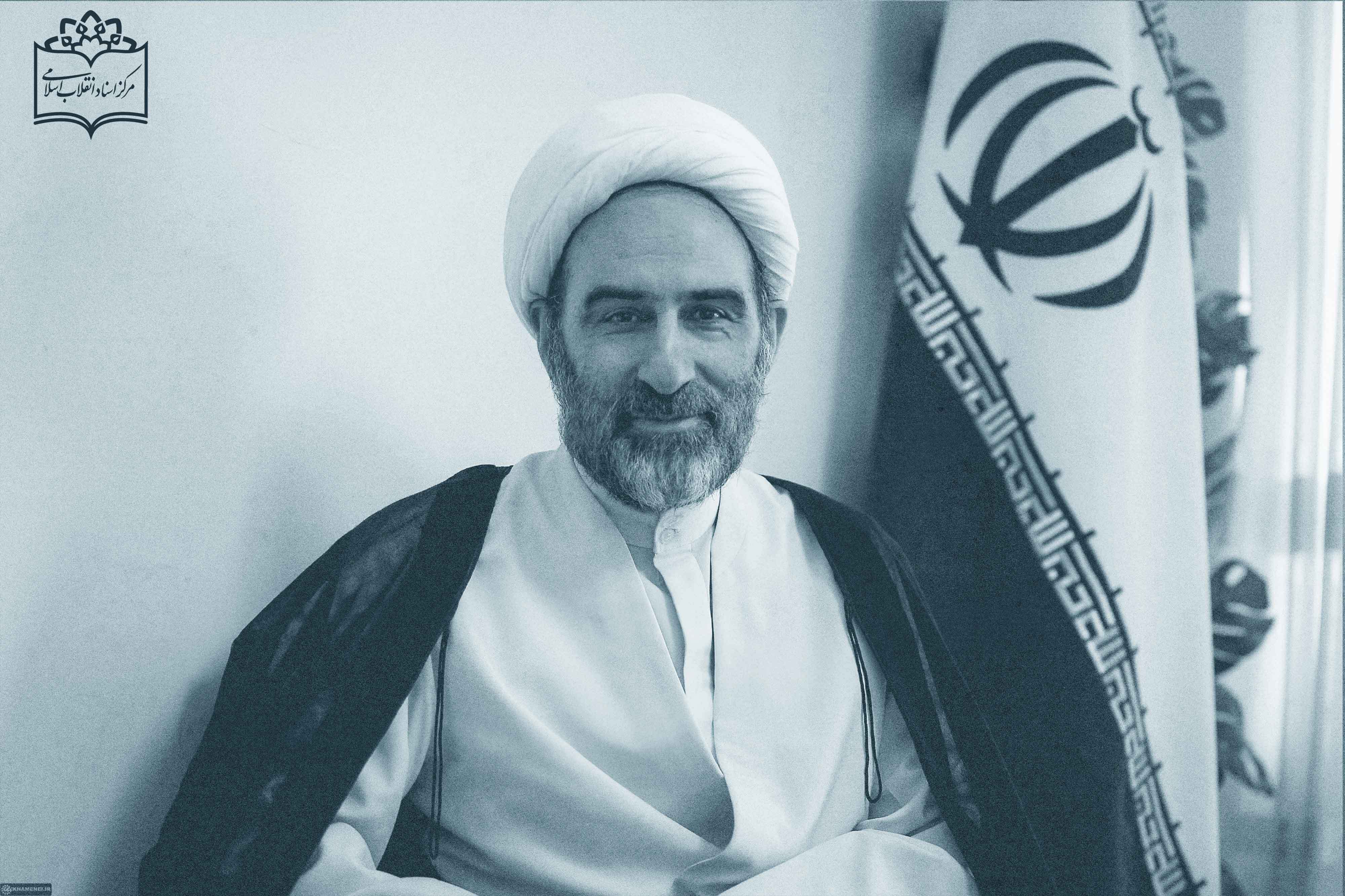 تفاوت اندیشه تقریب در ادبیات امام (ره) با فضلای قبل از خود