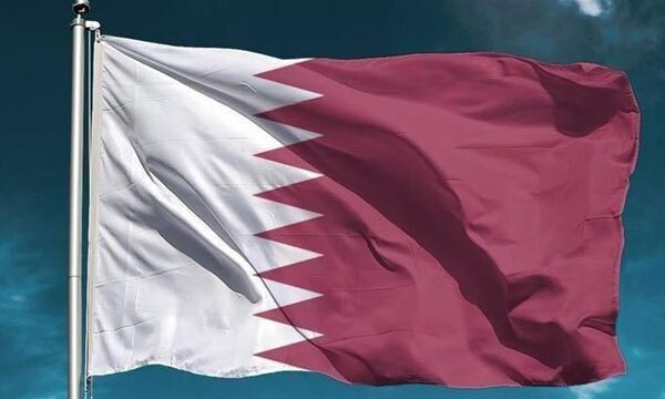 قطر: اسرائیل مسئول تنش جاری در فلسطین است