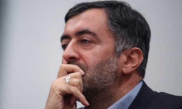 رسانه‌های اپوزیسیون با «دروغ» خود را بی‌اعتبار کردند