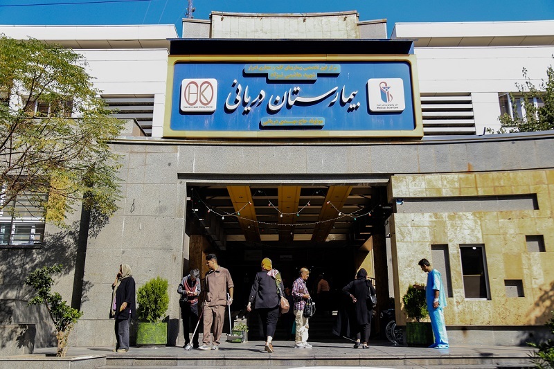 وقف؛ سُنت حسنه‌ای که به کمک سرعت پیشرفت ایران آمد/ از مدرسه‌سازی و بهداشت و درمان تا درمان ناباروری و هوش مصنوعی