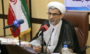 دادگستری اصفهان با قصور مدیران در ایجاد «سامانه تجارت» برخورد می‌کند