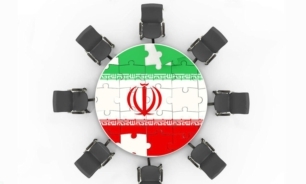 استانداری اصفهان از تشکیل خانه احزاب حمایت می‌کند