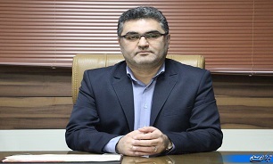 کسب رتبه برتر کردستان در اجرای طرح جهش تولید در دیمزارها