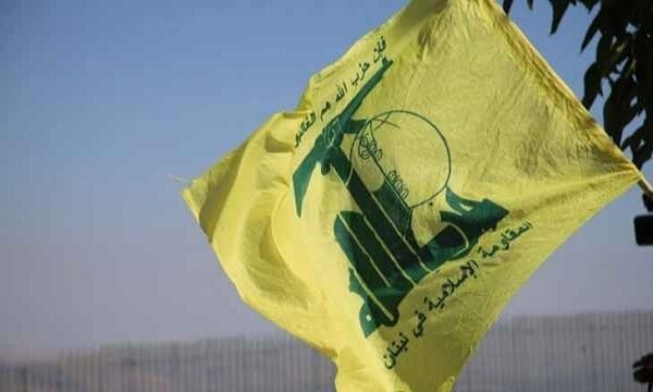 حزب‌الله لبنان: آمریکا در تجاوز صهیونیست‌ها شریک است/ اعزام ناو هواپیمابر ما را نمی‌ترساند