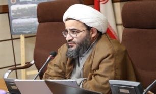 امروز فضای تبلیغی بسیار پیچیده لست