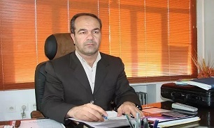 امنیت و آسایش کنونی کشور مدیون خون پاک شهدا است