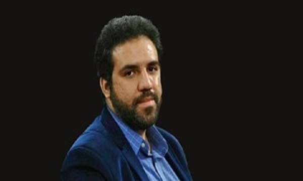 چرا می‌گوئیم «شکست غیرقابل ترمیم»