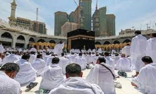 ثبت‌نام حج تمتع و عمره مفرده ویژه ایثارگران قزوین