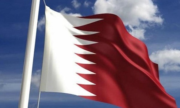قطر خواستار برداشته شدن محاصره نوار غزه شد