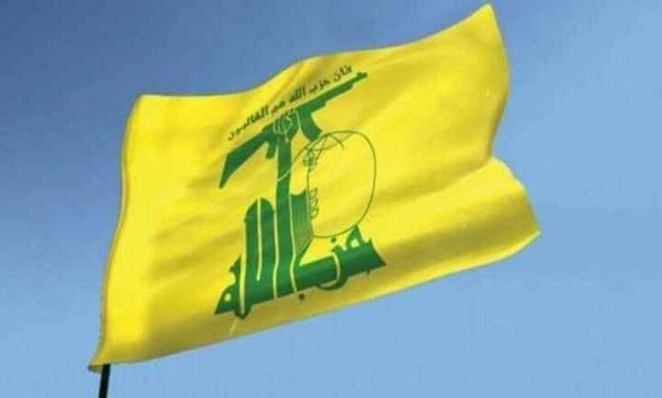 بیانیه حزب الله درباره حملات کوبنده به مواضع نظامی رژیم صهیونیستی