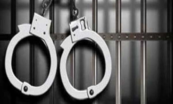 دستگیری اعضای باند جعل اسناد قضایی در استان فارس