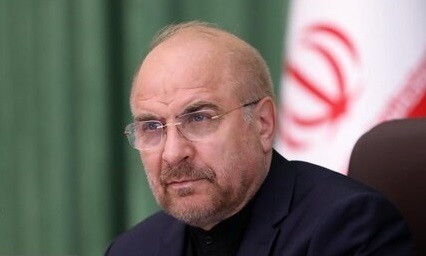 طوفان الاقصی پاسخی به جنایات ۷۵ ساله صهیونیست‌ها بود