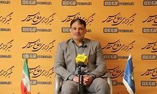 هشتمین جشنواره رسانه‌ای ابوذر در البرز برگزار می‌شود