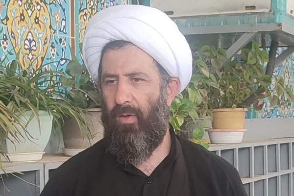 کانون فرهنگی شهدای روستای «تکه»در طرح ملی فهما شایسته تقدیر شد