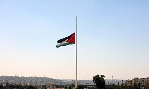 کوچاندن فلسطینیان به منزله اعلان جنگ با ماست