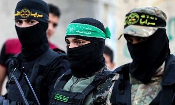 توان تهاجمی «حماس» علیرغم محدودیت‌ها چگونه افزایش یافت؟