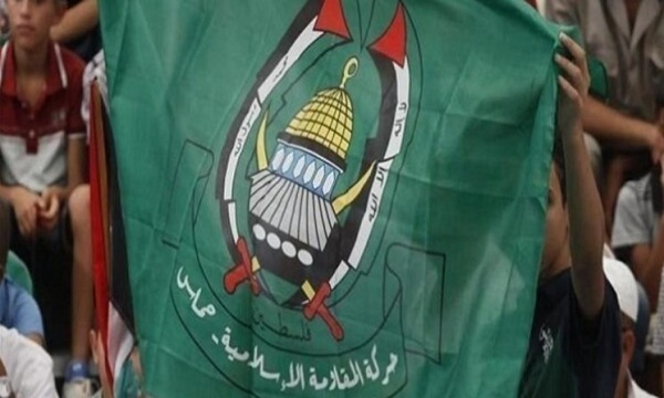 «محمد ضیف» فرمانده نامرئی حماس یا شبح مرگ رژیم صهیونیستی؟