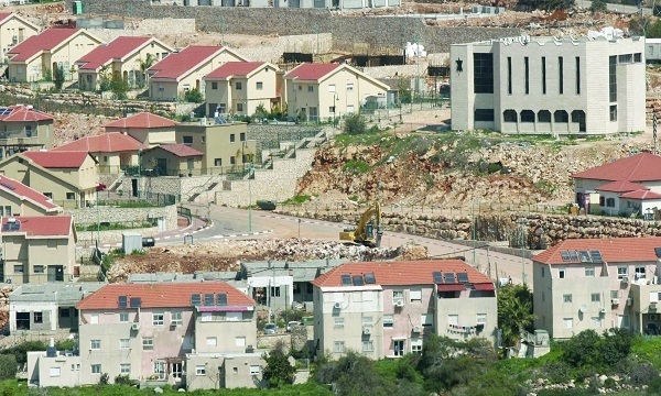تخلیه شهرک اسرائیلی از ترس حملات حزب‌الله لبنان/ تکذیب دروغ جنجالی رژیم صهیونیستی توسط «جو بایدن»