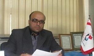 ۹ میلیون سند ایثارگران استان گلستان در دسترس عموم قرار دارد
