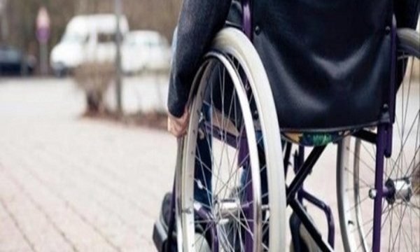 انتقاد رئیس قوه قضائیه از عدم پیگیری مصوبات حمایتی از ایثارگران