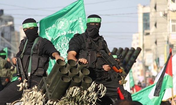 آمادگی ارتش رژیم صهیونیستی برای حمله زمینی به غزه/ درخواست استعفای نتانیاهو توسط هزاران تظاهرات‌کننده در تل‌آویو