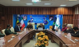 نقش رسانه‌ها در برجسته‌سازی دستاورد‌های انقلاب اسلامی کلیدی است