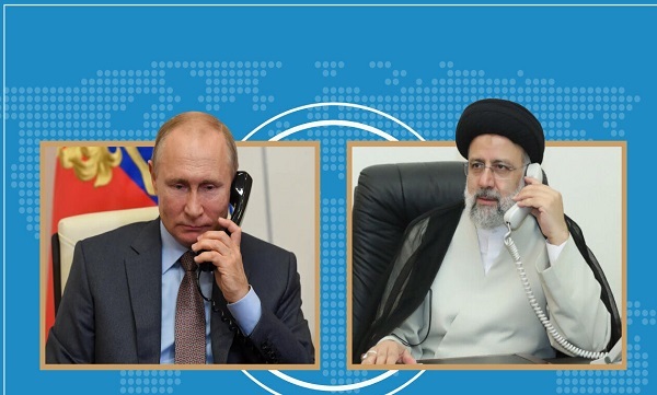 راهکار تهران-مسکو برای ثبات در منطقه قره‌باغ/ چارچوب ۳+۳ فعال شود