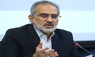 معاون پارلمانی رئیس جمهور:  اقتدار ایران در میدان دیپلماسی دشمن را وادار به مذاکره کرده است