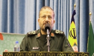 شهدا میهن‌پرستان واقعی تاریخ ایران هستند