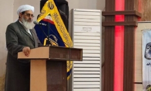 کنفرانس وحدت اسلامی از دستاوردهای انقلاب اسلامی است
