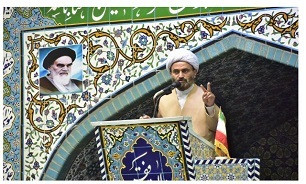 تمسک به سنت و سیره پیامبر(ص) راه نجات بشر است/ مسلمانان هوشیار باشند