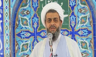 دشمنان داخلی و خارجی به دنبال خدشه‌دار کردن اقتدار و محبوبیت فراجا هستند