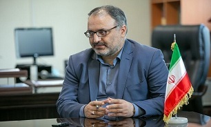 رئیس کل دادگستری کرمانشاه: حقوق‌دانان مطالبه‌گر حقوق ملت ایران در نهادهای بین‌المللی باشند