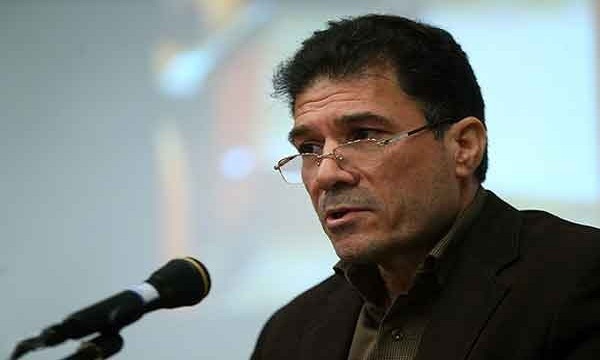 افول گفتمان لیبرالیسم و لیبرال دموکراسی یکی از عوامل افول آمریکا در جهان است