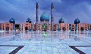 فوتوتیتر/ «انتظار» موضوع مغفول مانده در حوزه فرهنگ