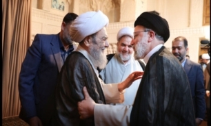 رئیس شورای شهر: دستاورد سفر رئیس جمهور به اصفهان ارزشمند است