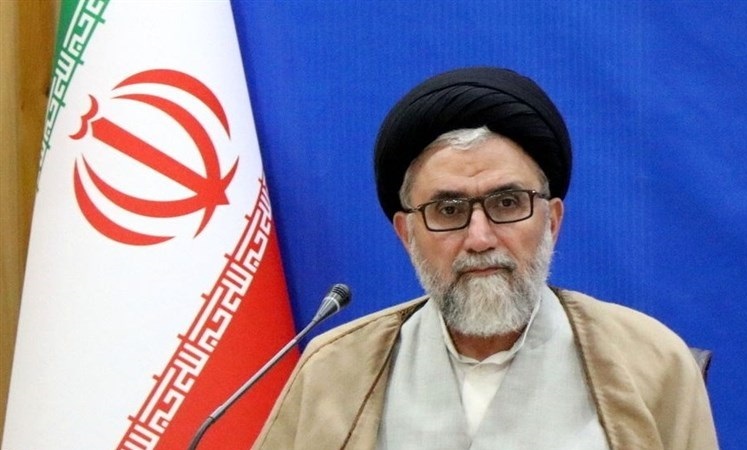 وزیر اطلاعات: جزئیات خنثی‌سازی بمب‌گذاری‌های تهران/ اقدام تهاجمی علیه دشمن در اولویت کار وزارت اطلاعات  است