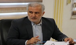 اجرای ۲۵۰ برنامه به‌مناسبت هفته ملی کودک در گیلان/ اکران انیمیشن «بچه زرنگ» در سینما سپیدورد رشت