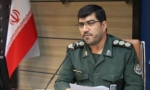 جنگ تحمیلی برکات بسیاری داشت