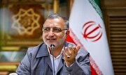 فوتوتیتر/ زنده نگه داشتن یاد و خاطره شهدا، وظیفه‌ای همگانی