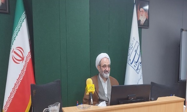 رئیس اندیشکده بیانیه گام دوم انقلاب اسلامی:
