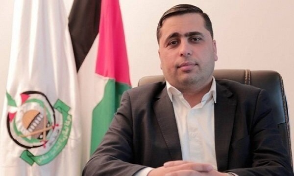 مقاومت برای مقابله با تجاوز زمینی به غزه آماده است